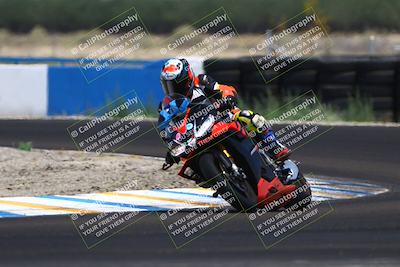 media/Jul-13-2025-Pacific Track Time (Sun) [[819660bca7]]/B Group/1220pm (Turn 1)/